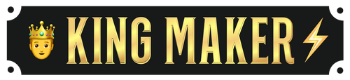 King Maker
